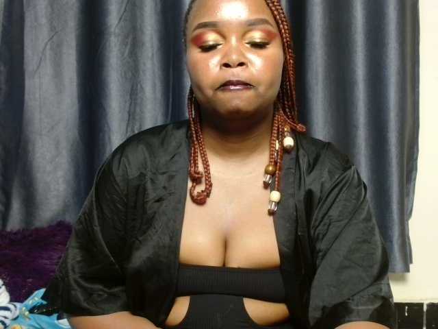 Missbehaved1 live cam on BongaCams
