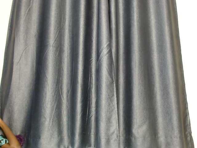 Missbehaved1 live cam on BongaCams