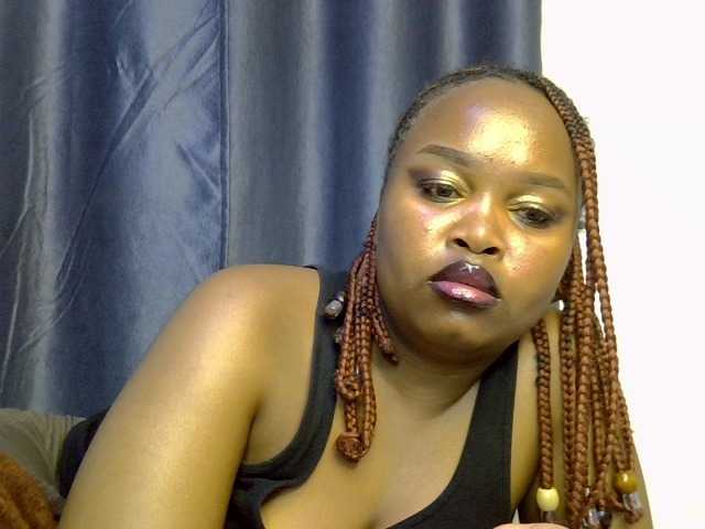 Missbehaved1 live cam on BongaCams