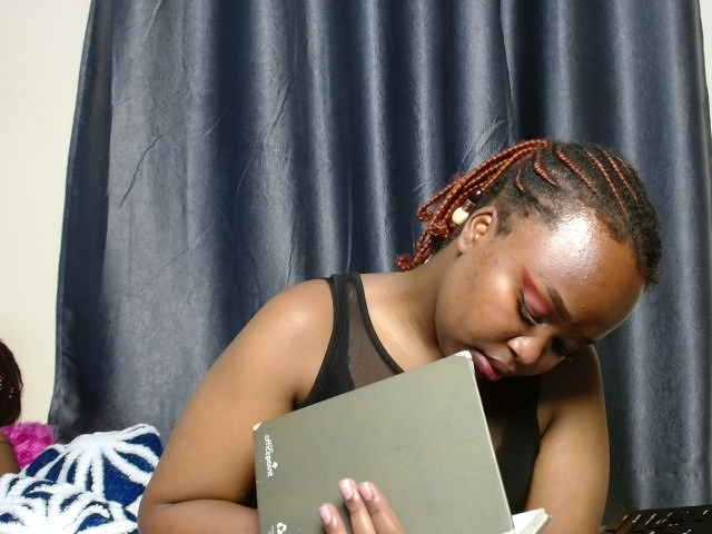 Missbehaved1 live cam on BongaCams