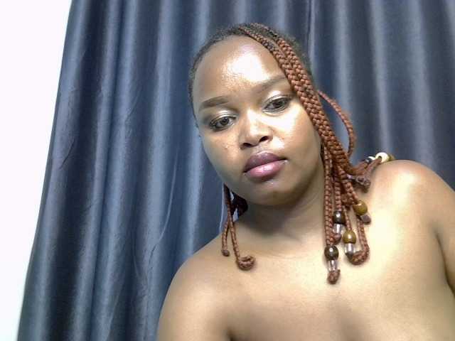Missbehaved1 live cam on BongaCams