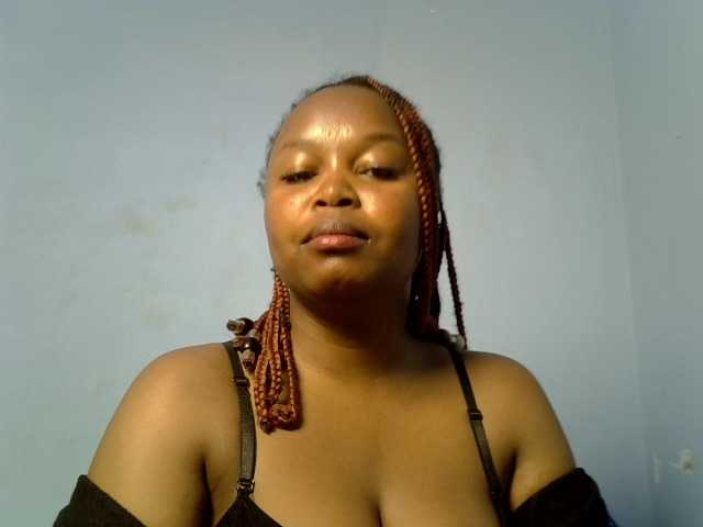 Missbehaved1