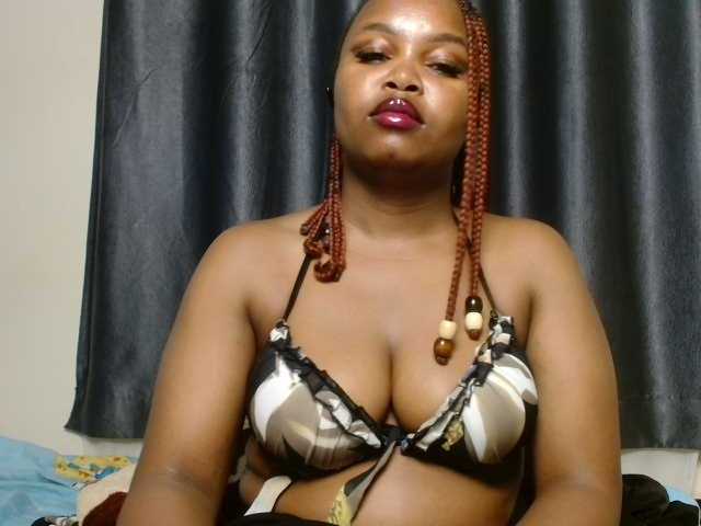 Missbehaved1
