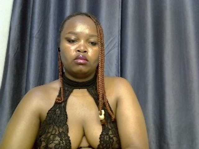 Missbehaved1 live cam preview