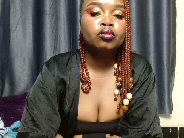 Missbehaved1 live cam on BongaCams