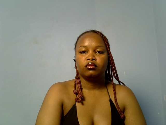 Missbehaved1 live cam on BongaCams