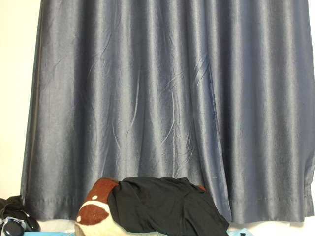 Missbehaved1