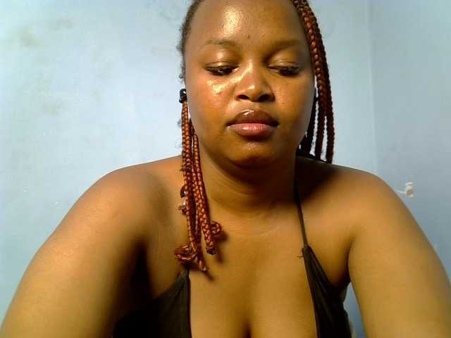 Missbehaved1 live cam on BongaCams