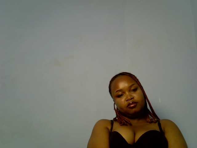 Missbehaved1 live cam on BongaCams