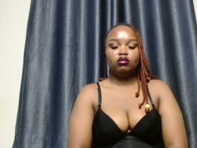 Missbehaved1