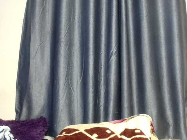 Missbehaved1 live cam on BongaCams