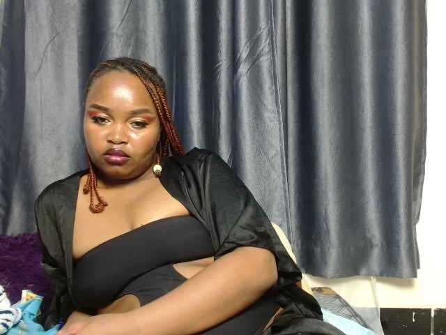 Missbehaved1 live cam on BongaCams