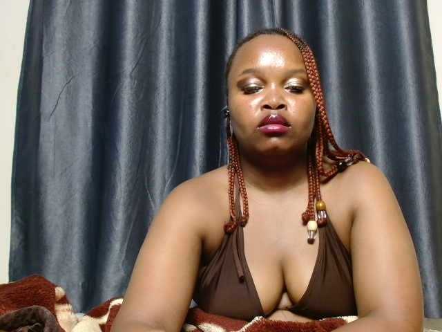 Missbehaved1 live cam on BongaCams