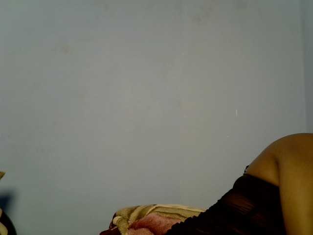 Missbehaved1