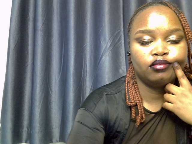 Missbehaved1 live cam on BongaCams