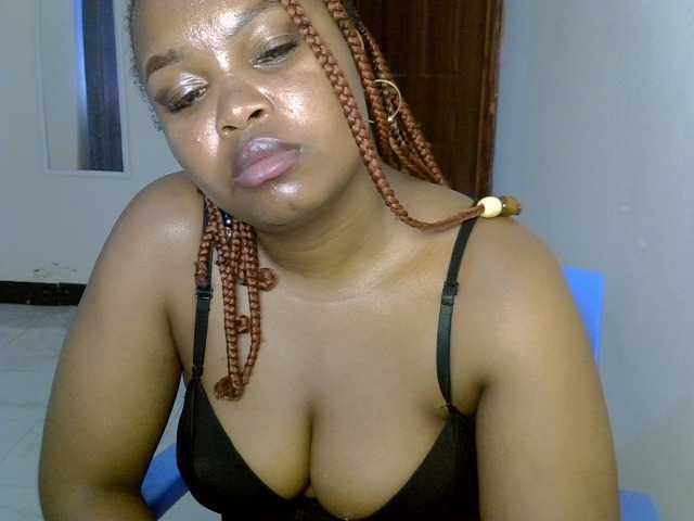 Missbehaved1 live cam on BongaCams