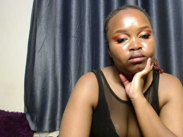Missbehaved1 live cam on BongaCams