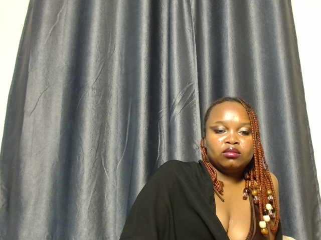 Missbehaved1 live cam on BongaCams