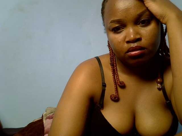 Missbehaved1 live cam on BongaCams