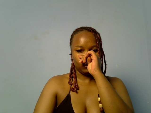 Missbehaved1