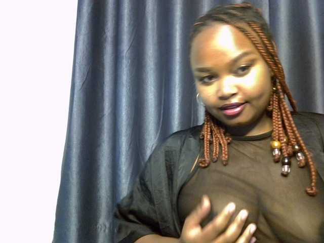 Missbehaved1 live cam on BongaCams