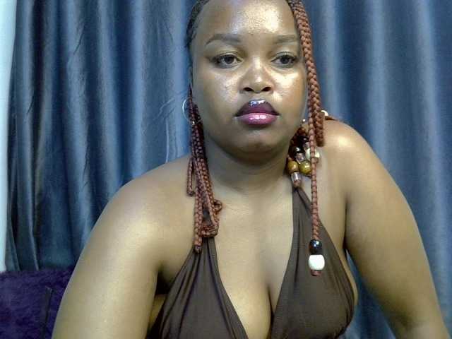 Missbehaved1 live cam on BongaCams