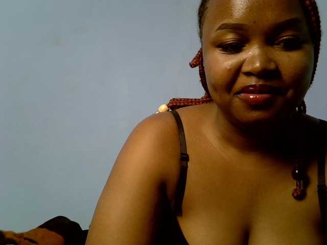 Missbehaved1