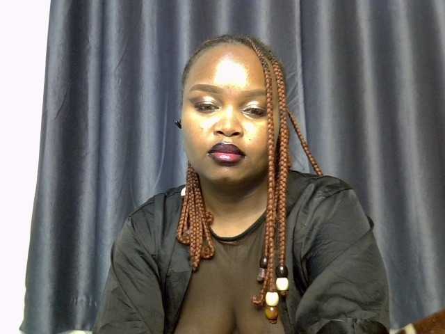 Missbehaved1 live cam on BongaCams