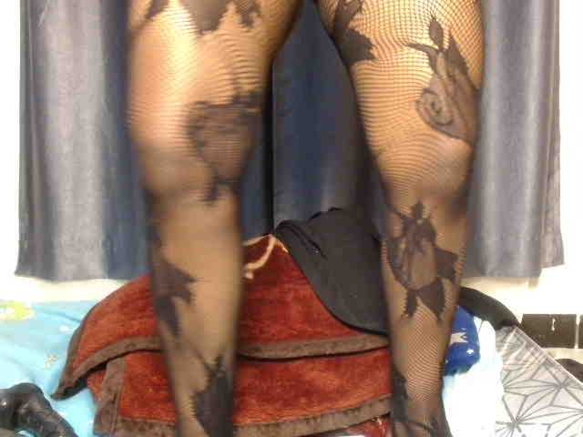 Missbehaved1