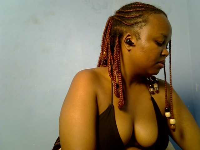 Missbehaved1