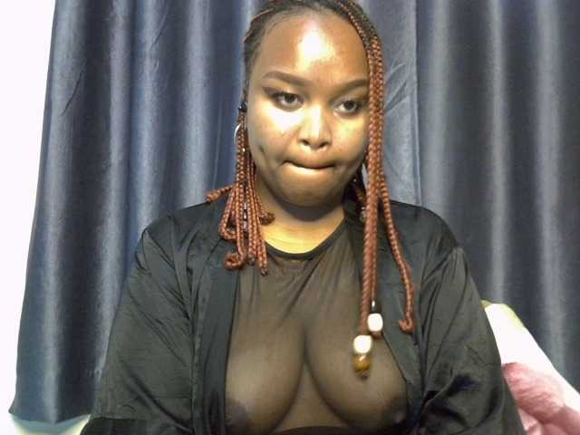Missbehaved1 live cam on BongaCams