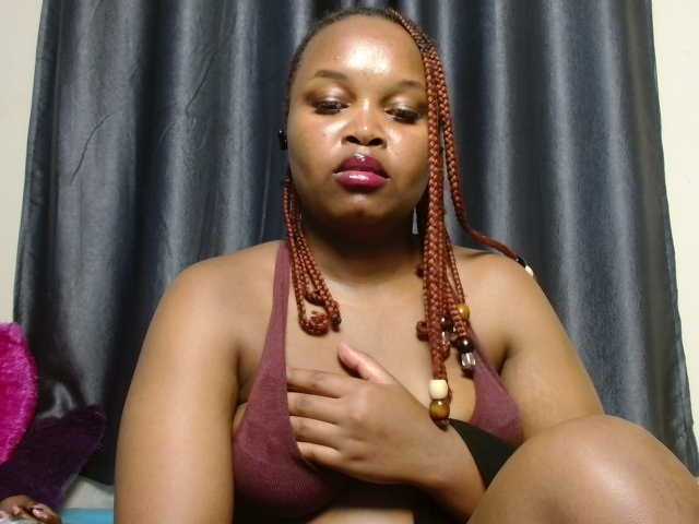 Missbehaved1 live cam on BongaCams