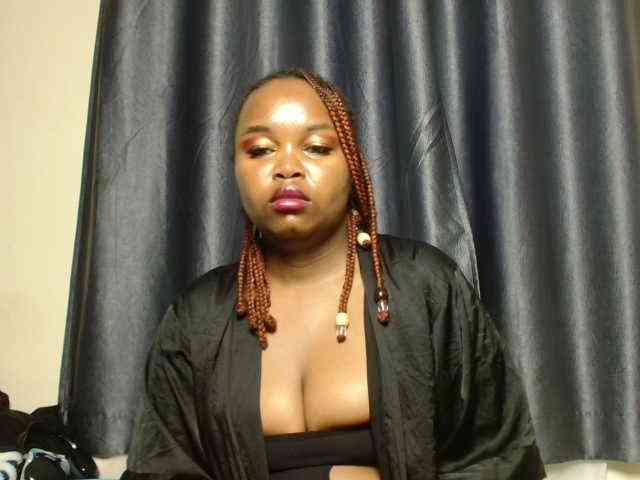 Missbehaved1 Missbehaved1