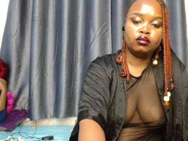 Missbehaved1 Missbehaved1