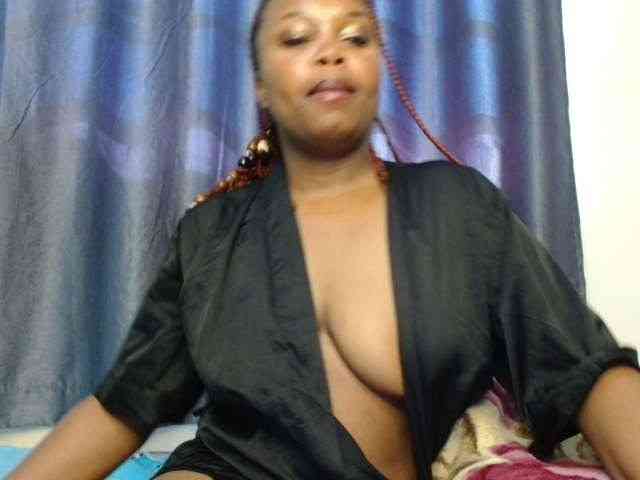 Missbehaved1 Missbehaved1