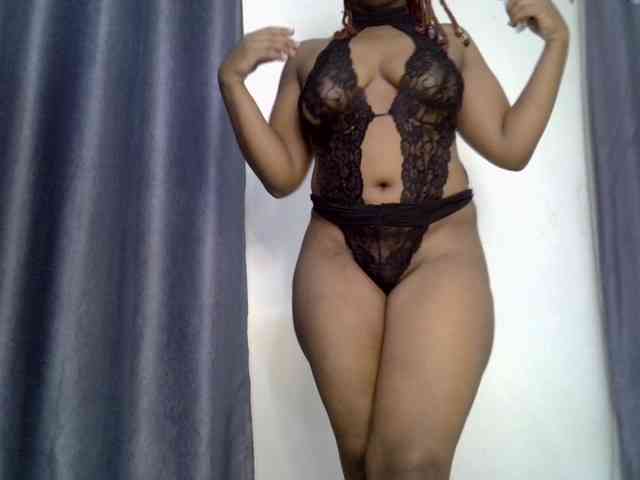 Missbehaved1