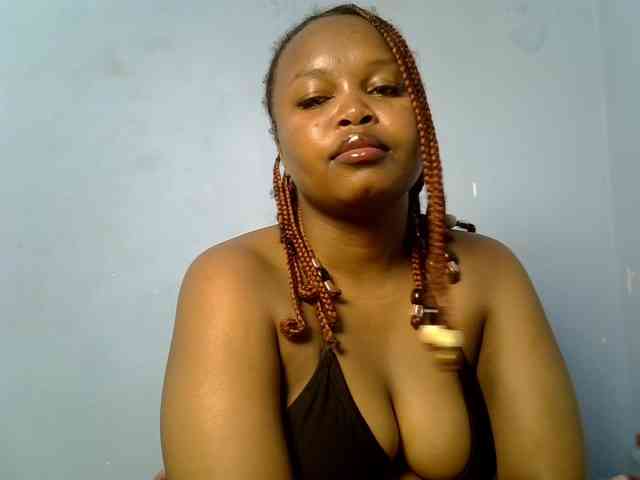 Missbehaved1 webcam