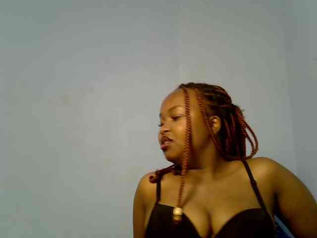Missbehaved1
