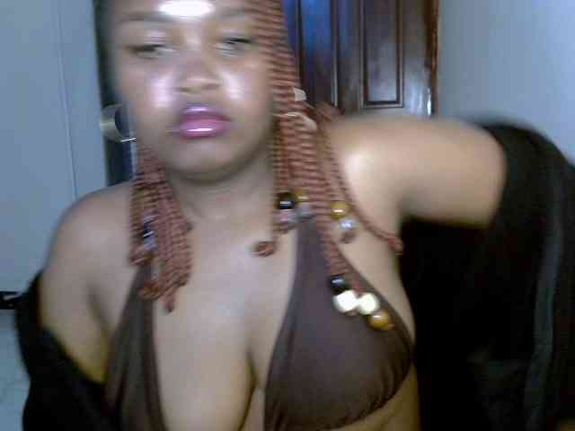 Missbehaved1