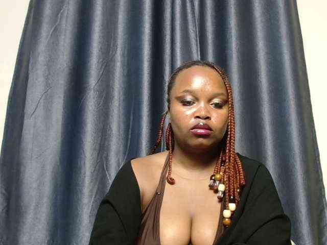 Missbehaved1
