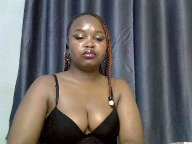 Missbehaved1 webcam