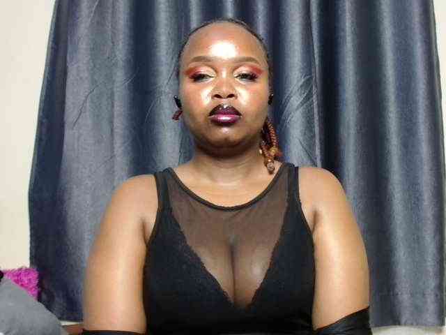 Missbehaved1 Missbehaved1