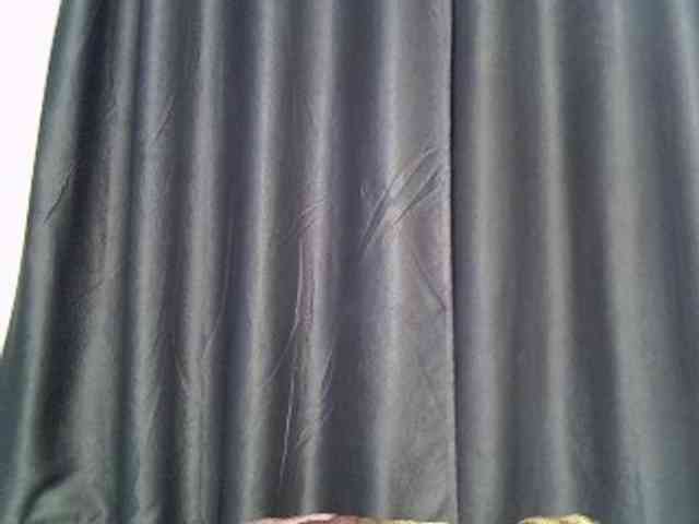 Missbehaved1 webcam