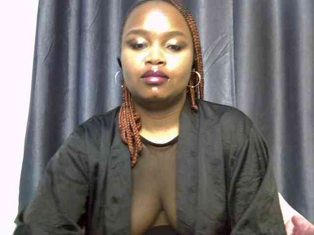 Missbehaved1 Missbehaved1