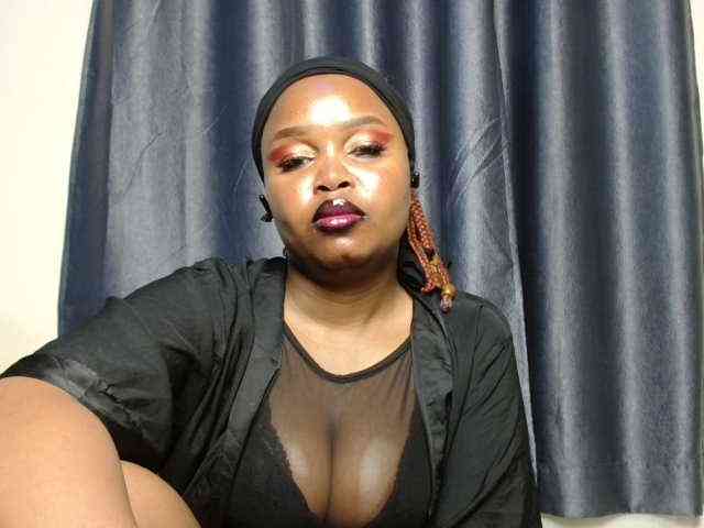 Missbehaved1 webcam