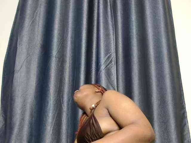 Missbehaved1