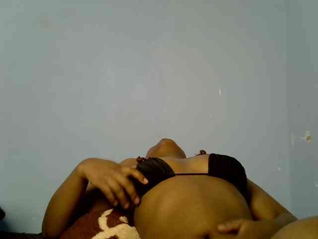 Missbehaved1