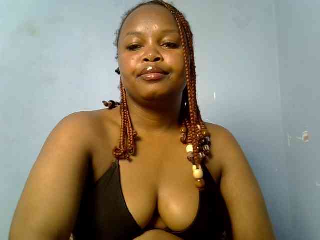 Missbehaved1 webcam