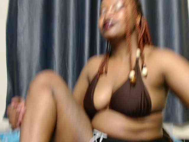 Missbehaved1