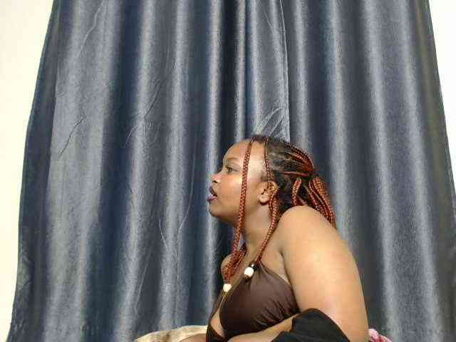 Missbehaved1